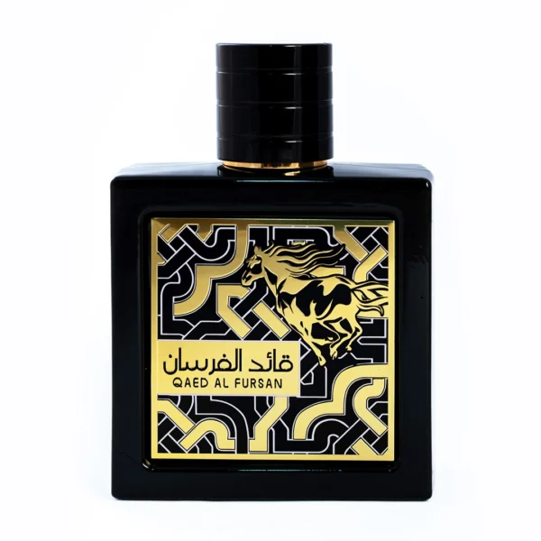 Xaviey-qaed-al-fursan-lattafa