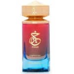 Xaviey_paris_corner_khair_confection_edp_100ml-