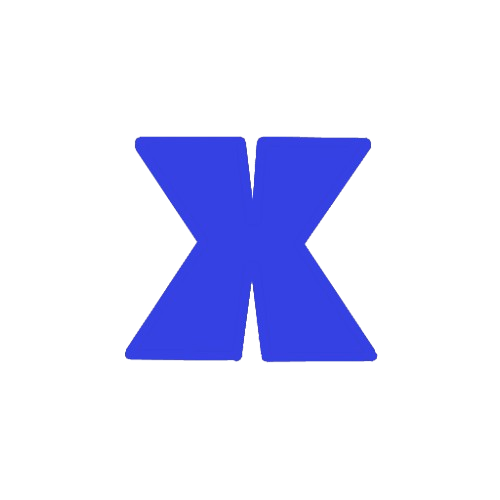 xaviey