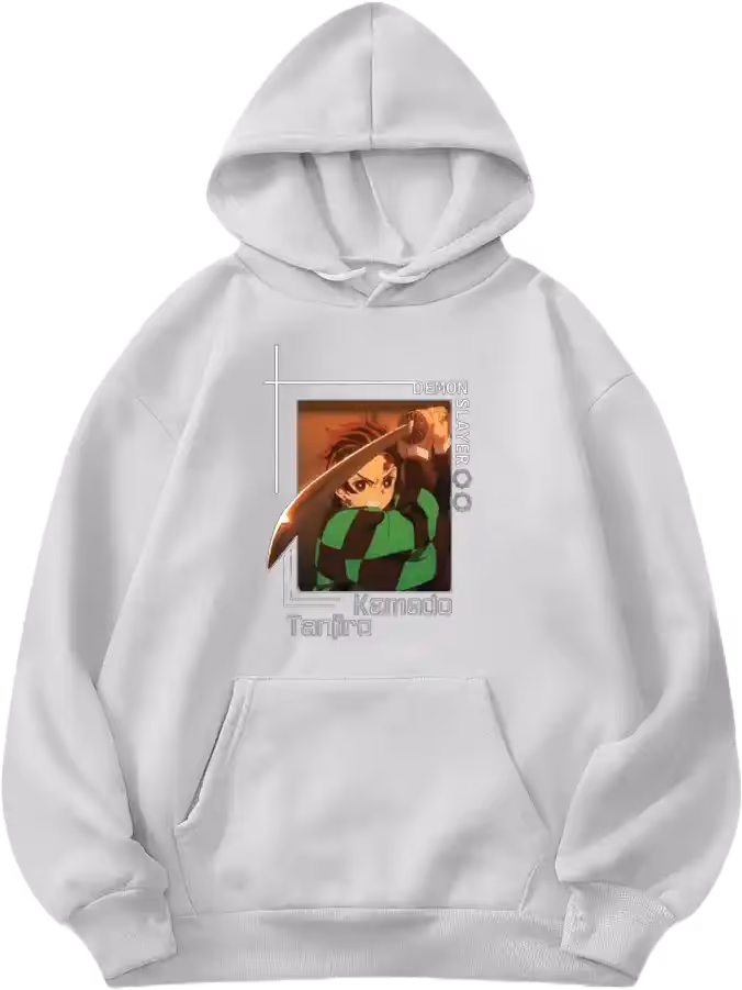 xaviey anime hoodie nigeria