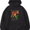 xaviey anime hoodie nigeria