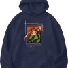 xaviey anime hoodie nigeria