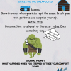 Xaviey Ebooks- 30 day confidence boost