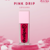 diva lips