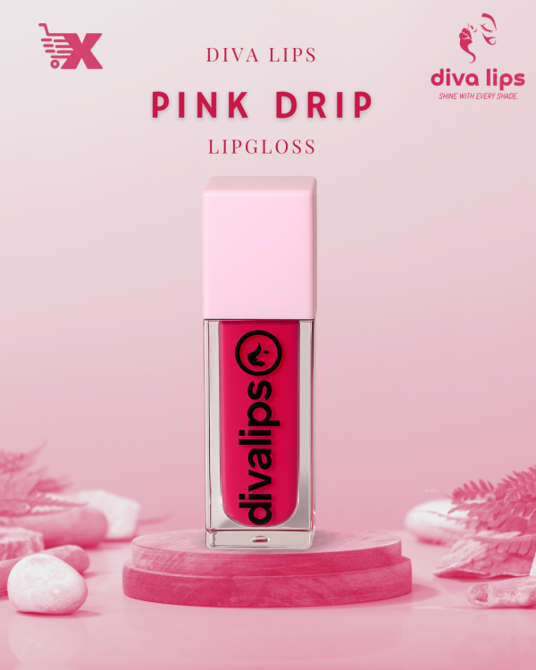 diva lips