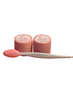 xaviey diva lip