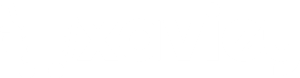 xaviey