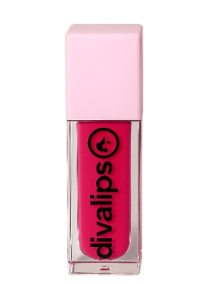 xaviey diva lip