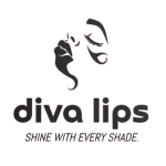 diva lips