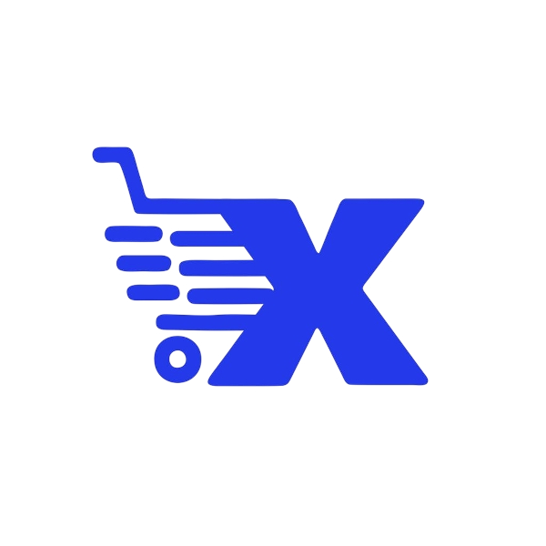 xaviey