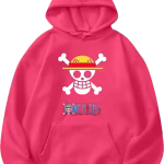 xaviey one piece hoodies xaviey one piece anime hoodie