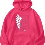 xaviey AOT hoodie3 xaviey Attack on Titan Hoodie
