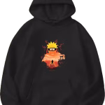 xaviey naruto hoodie2 xaviey naruto hoodie
