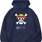 xaviey onepice hoodie xaviey one piece anime hoodie