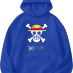 xaviey onepice hoodie2 xaviey one piece anime hoodie
