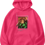xaviey tanjio hoodie3 xaviey Tanjiro Hoodie