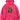 xaviey Tanjiro Hoodie