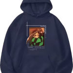 xaviey tanjio hoodie4 xaviey Tanjiro Hoodie