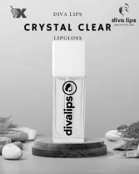 divalips matte liquid lipstick