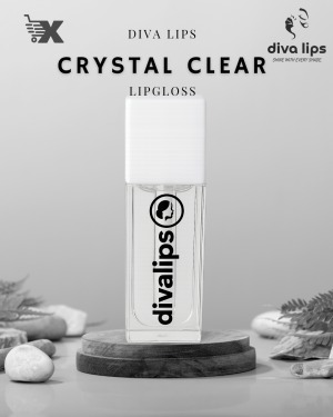 divalips matte liquid lipstick