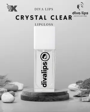 divalips matte liquid lipstick