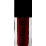 divalips-matte-liquid-lipstick-hot-brown divalips-matte-liquid-lipstick-hot-brown