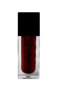 divalips-matte-liquid-lipstick-hot-brown