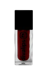 divalips-matte-liquid-lipstick-hot-brown