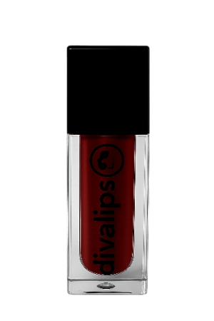divalips-matte-liquid-lipstick-hot-brown