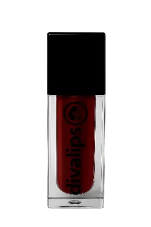 divalips-matte-liquid-lipstick-hot-brown