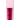 Divalips hot pink matte liquid lipstick bottle