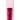 Divalips hot pink matte liquid lipstick bottle