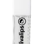 divalips-matte-liquid-lipstick-white divalips-matte-liquid-lipstick-white