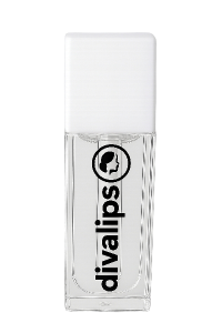 divalips-matte-liquid-lipstick-white divalips-matte-liquid-lipstick-white