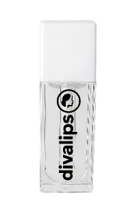 divalips-matte-liquid-lipstick-white