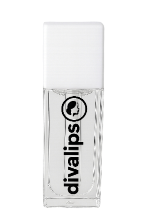 divalips-matte-liquid-lipstick-white