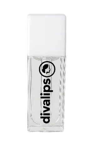 divalips-matte-liquid-lipstick-white