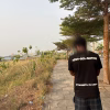 Nation by DTV Merch | Davrel TV Official Store – Xaviey Nigeria Nation by DTV Merch | Davrel TV Official Store – Xaviey Nigeria
