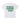 Nation by DTV White T-Shirt