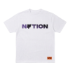 e96adc20-cf17-4333-88a9-74fcd75fd15e_removalai_preview Nation by DTV White T-Shirt