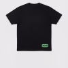 kagedalthlpqjxa209e3 Nation by DTV Black T-Shirt Unity Drop Xaviey Davrel TV merch Nigeria