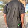 thl1hd6o1zcvh74bvo84 Nation by DTV Black T-Shirt Unity Drop Xaviey Davrel TV merch Nigeria