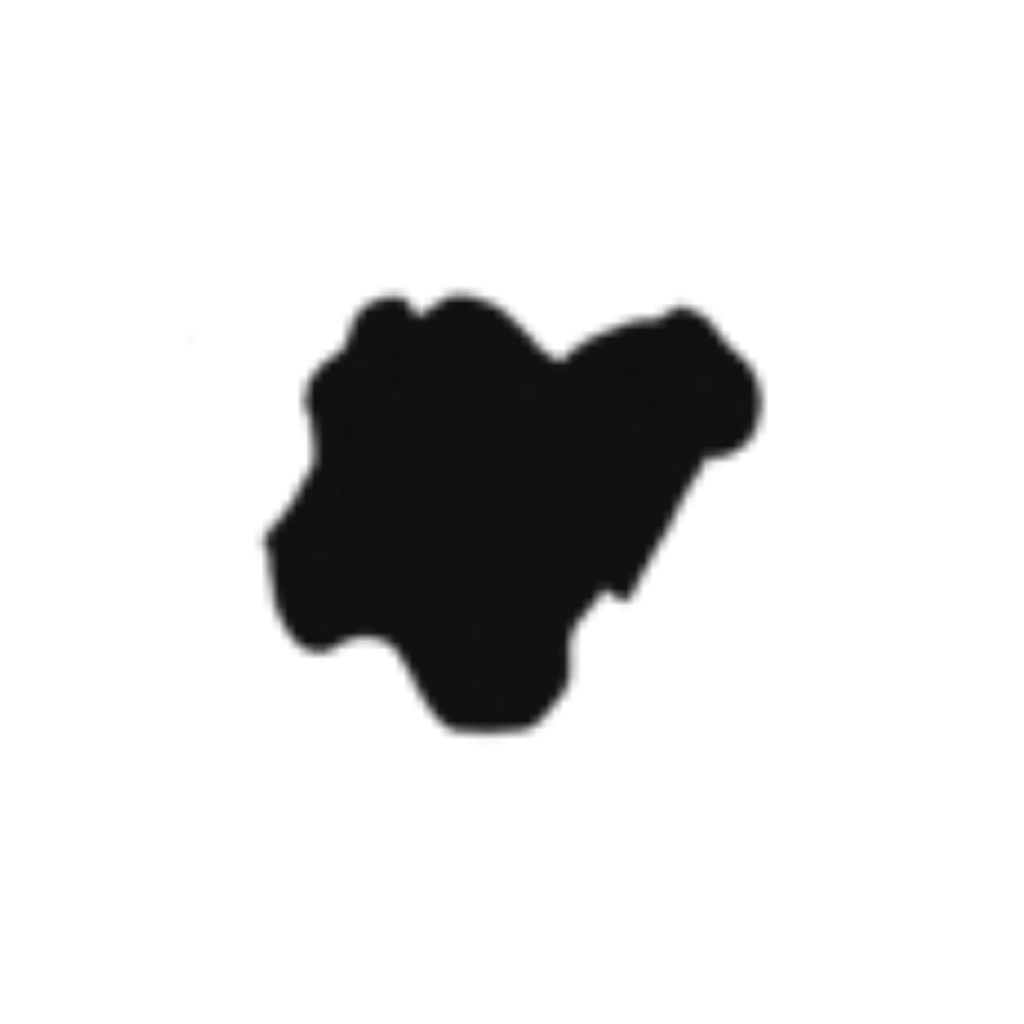 NATION BY DTV X XAVIEY COLLAB